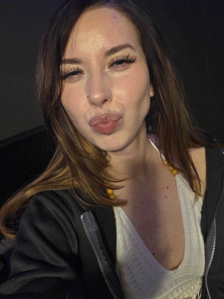 Cassidy Rose cover image