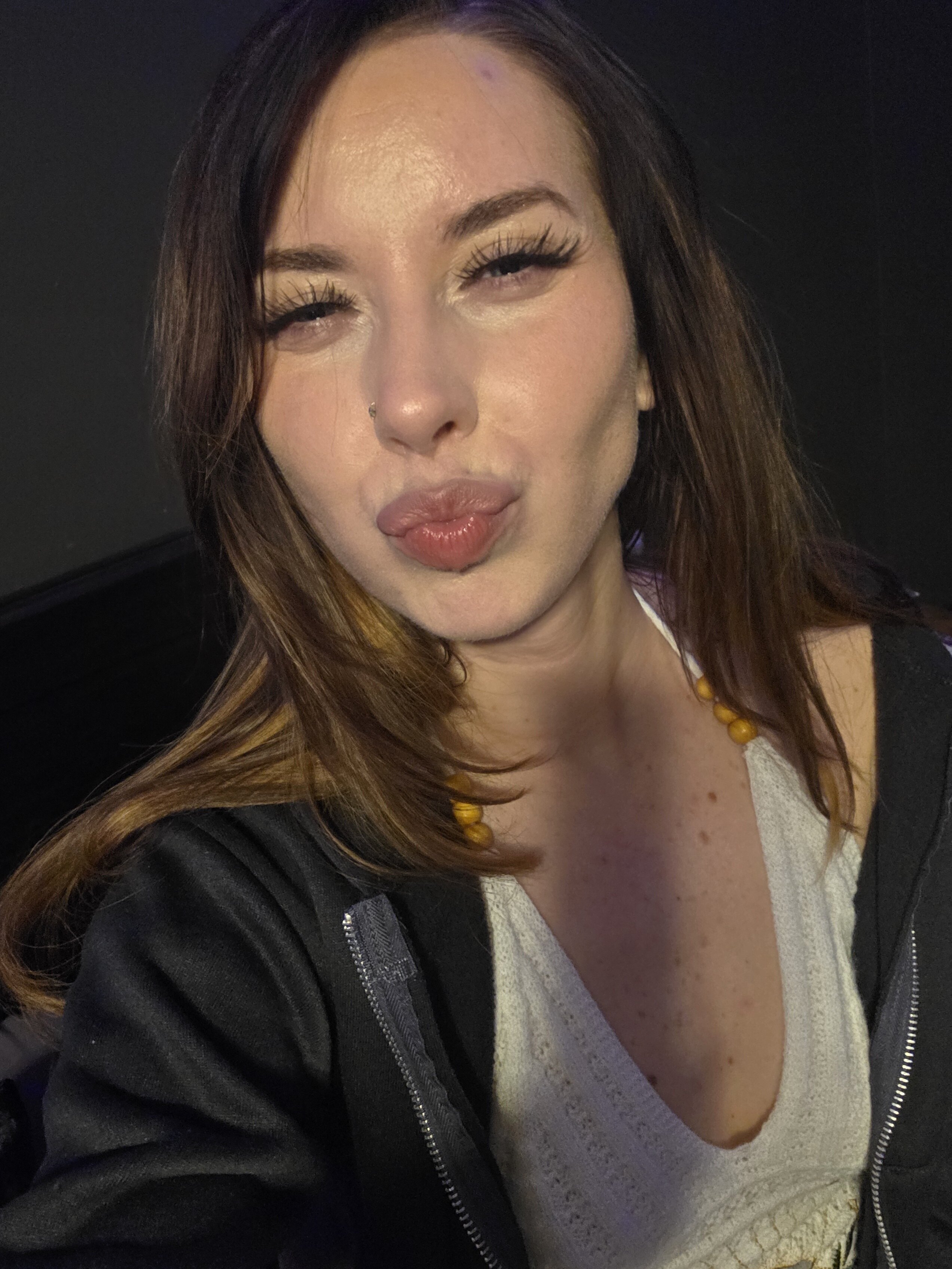Cassidy Rose banner image