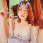 Cassie Ramgom avatar