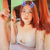 Cassie Ramgom avatar