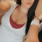 Cassie avatar