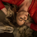 Cassie avatar