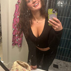 Cassie avatar