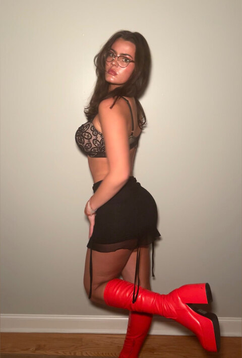 Cassie cover image