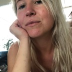 Caroline Turner avatar