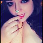 Cassie Cakes avatar