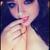 Cassie Cakes avatar