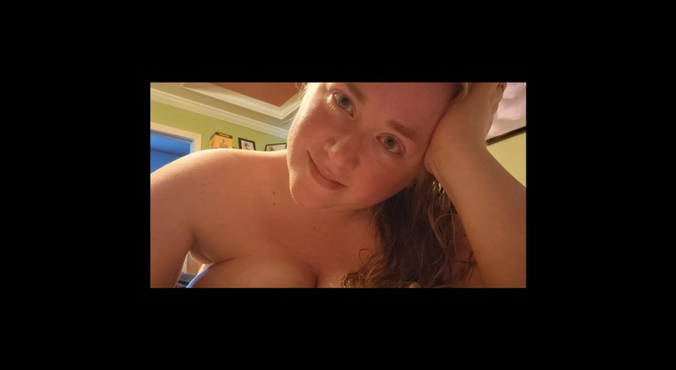 Cassie Deep cover image
