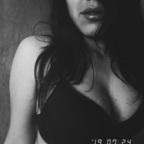 Cassandra Cassie avatar