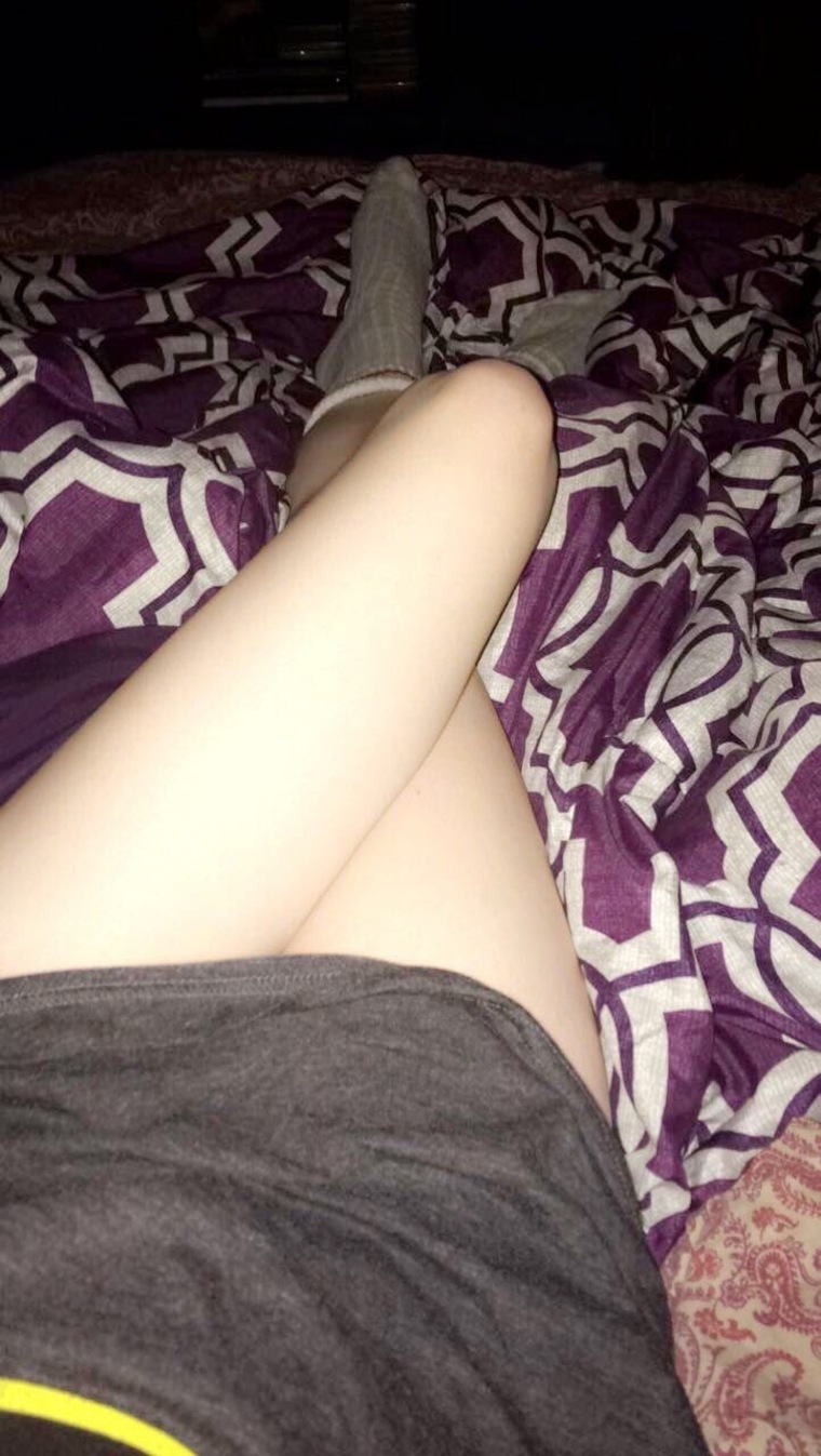 Cassie Jean cover image