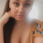 Cassie S. avatar