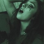 Cassie avatar