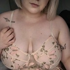 CassieBangs avatar