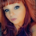 Cassie Berry avatar