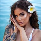 💕 Cassie Cane 💕 avatar