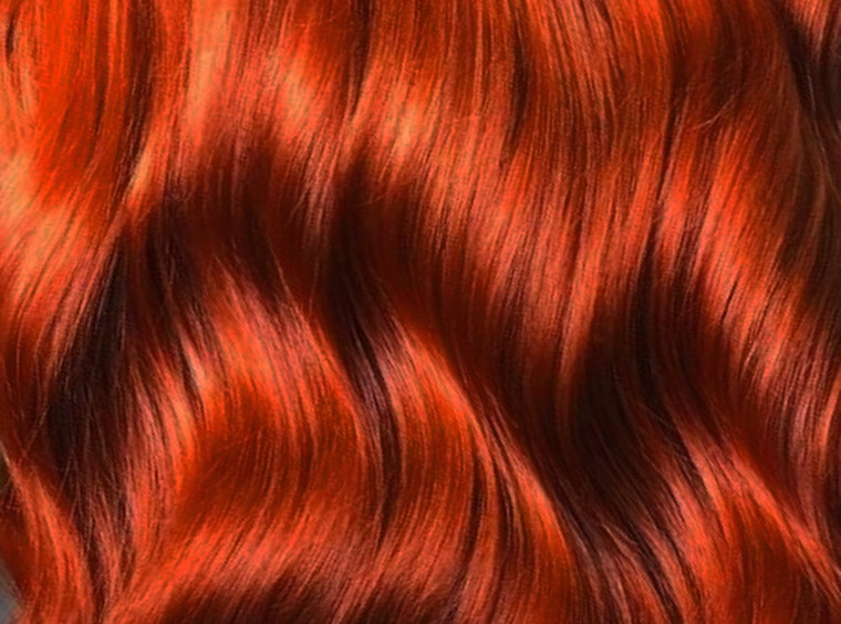 Cassandra Cassandra banner image