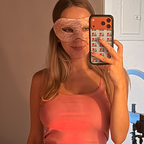Cassie Dickens avatar