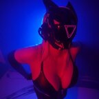 CassieDLux avatar