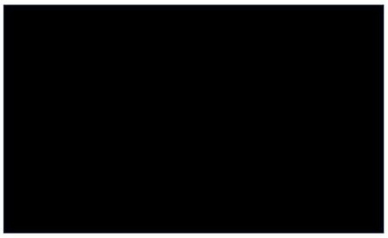 CAZZ BABYY banner image