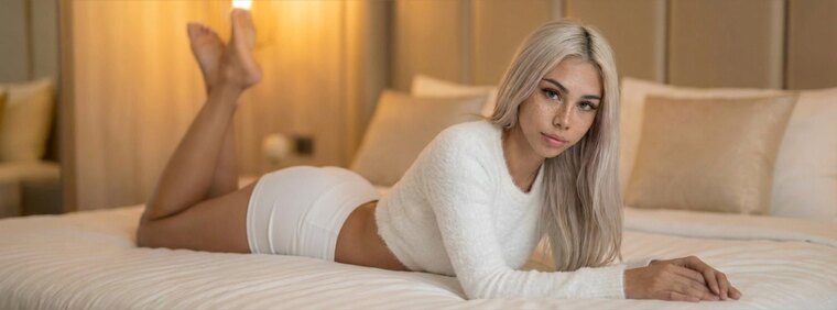 cassie cover image