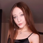 Cassie Holm avatar