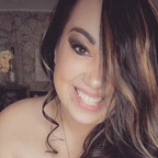 Cassie Jo avatar