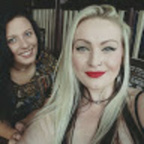 Cassie Jones avatar