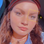 🍄Cassie🍄 avatar