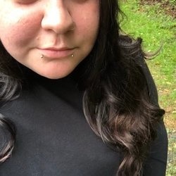 Sister Satan avatar