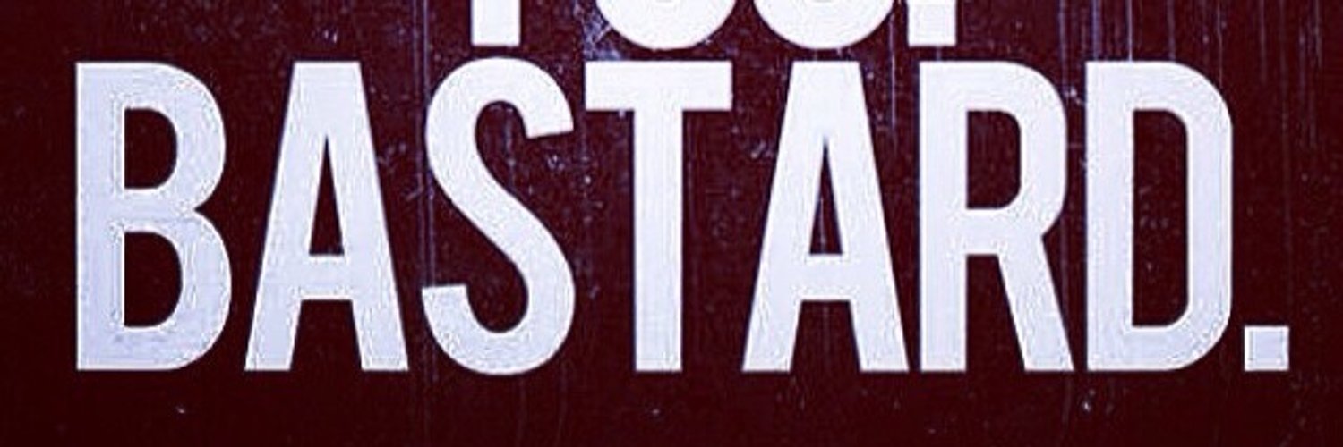 Sister Satan cover image