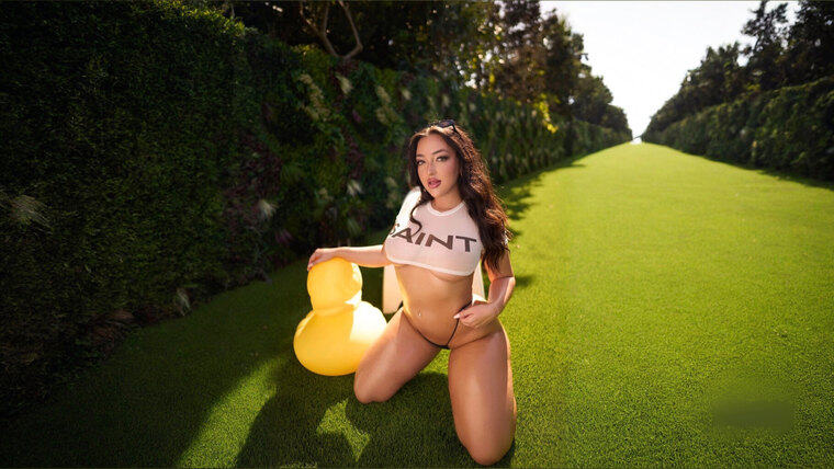 Cassielenoir69 cover image