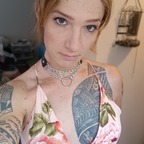 AzTranzGirl avatar