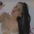 Cassie Molina avatar