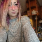 Cassie Moon avatar