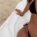 Cassie Nova avatar