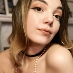Cassie Nox avatar