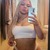 Cassie avatar
