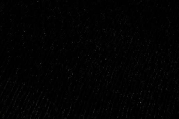 🫧🩸Cassie Rain🩸🫧 banner image