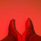 Cassie’s Sole🦶🏾🧚🏾♀️ avatar