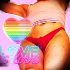 CassieSissy80s🌈❤️🇫🇮 avatar
