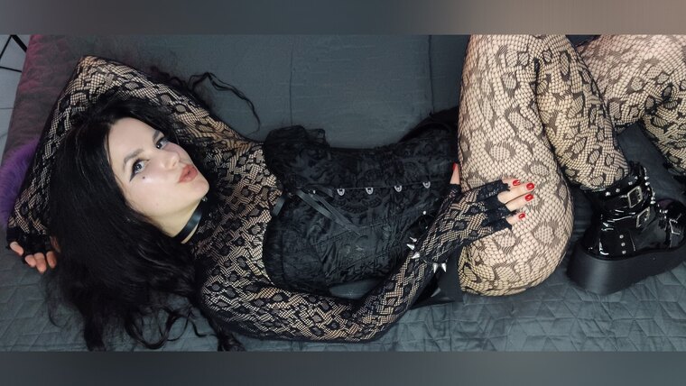 CassieEvans cover image