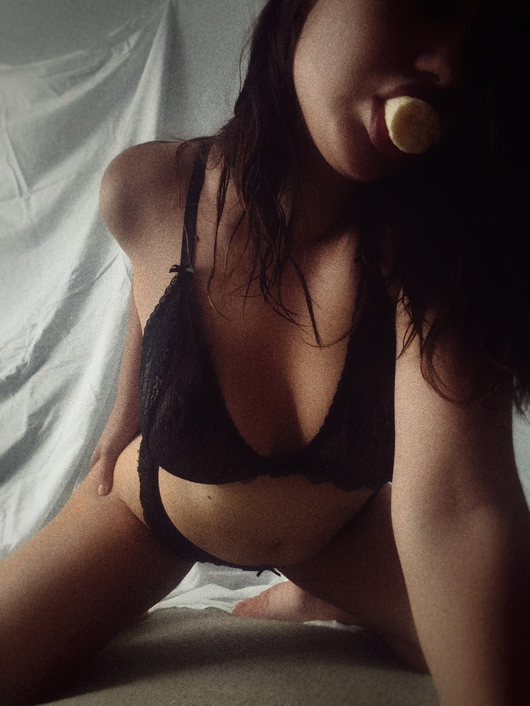 Cassie cover image