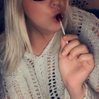 Cassie_XO avatar
