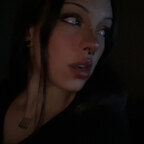 Cassi Mxxn avatar