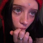 Cassi 💞💕 avatar