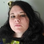 Alexandra avatar
