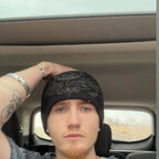 Cassius daddy dicks avatar