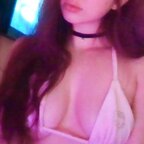 casskitty ♡ avatar