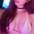 casskitty ♡ avatar