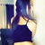 Cassy babe 💦🔥 avatar